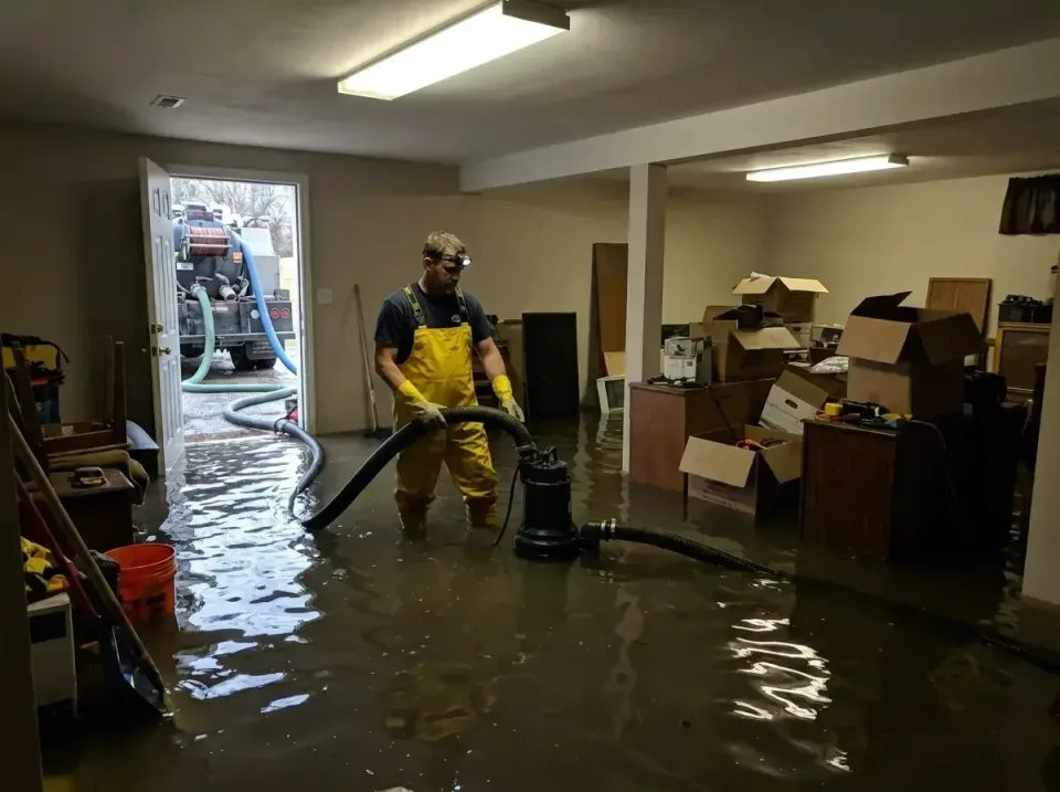 basement-burst-pipe-flooding-a-001 — frequently asked questions, 24-Hour Water Damage Restoration Services in Soquel, CA